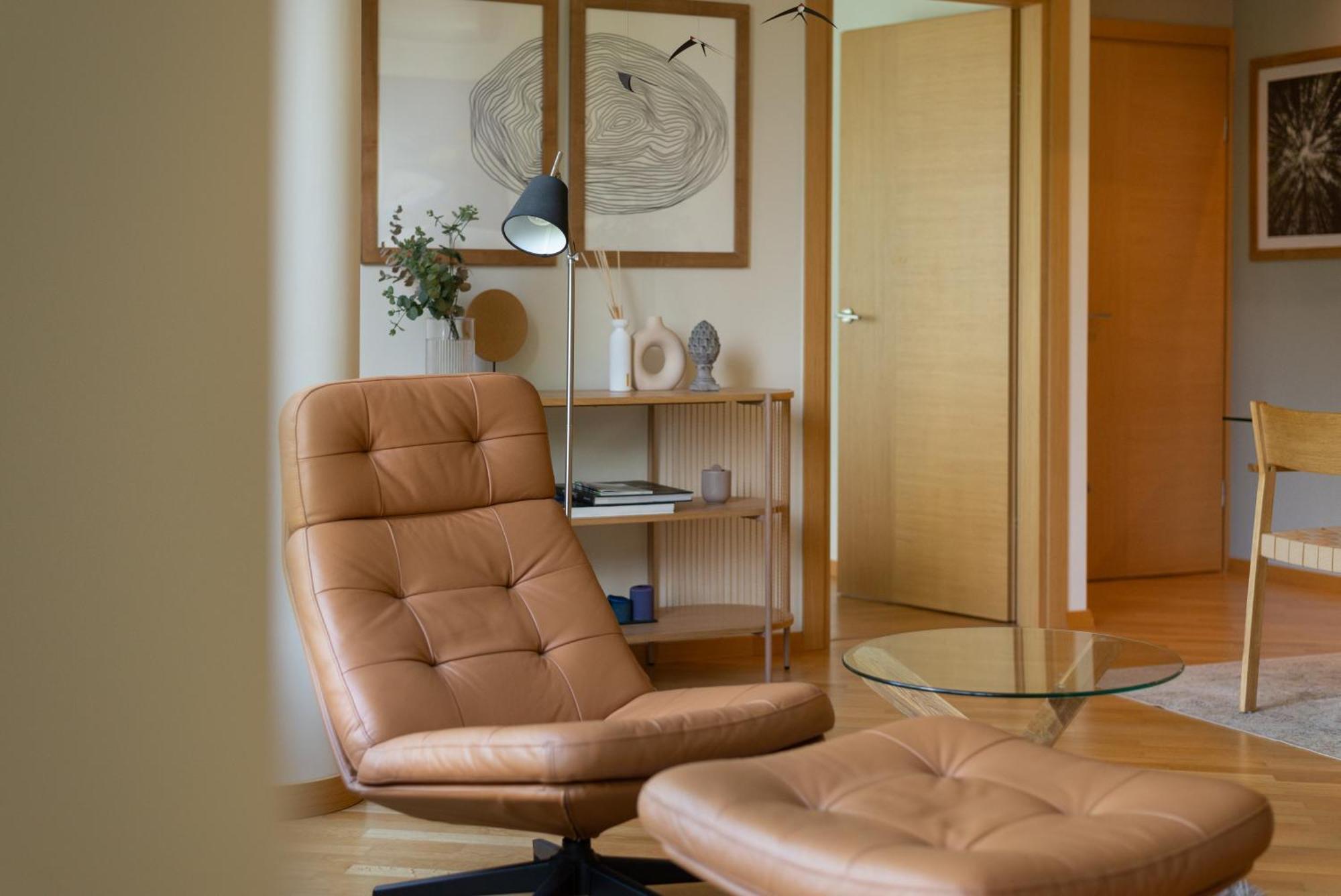 דרוסקינינקאי 2 Bedroom Apt, 2 Garage Spots & Balconies, Self Check-In, By Cohost מראה חיצוני תמונה